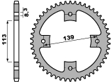 PBR 4509 35 C45 (-1, JTR1760.35)